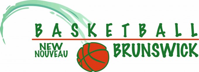 Basketball New Brunswick Basketball powered by GOALLINE